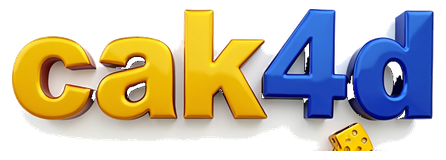cak4d