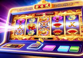 cak4d featured game showcase