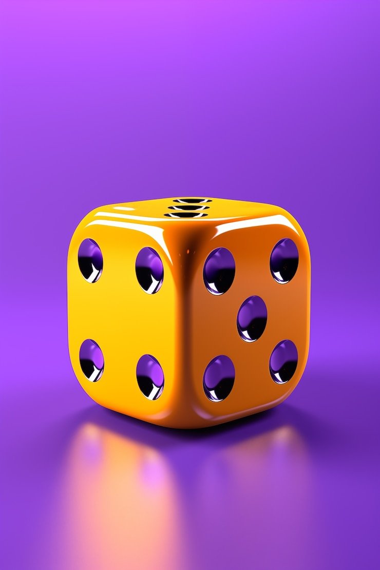 cak4d featured game showcase