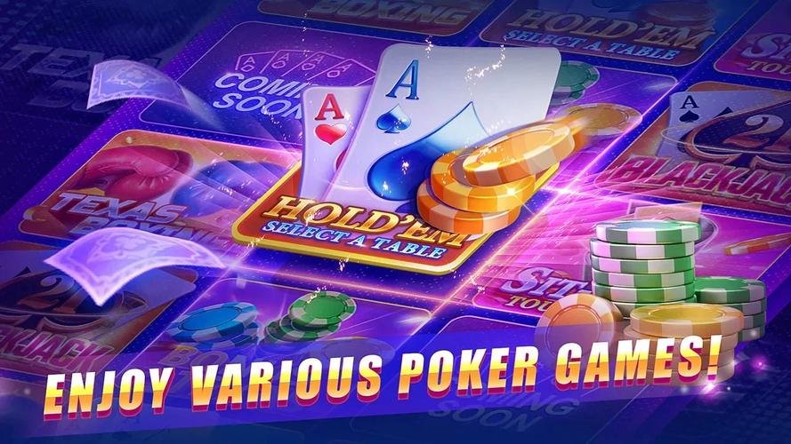 Tampilan studio kasino langsung cak4d dengan meja Lightning Dice dan dealer profesional