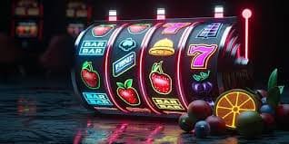 Tampilan dasbor cak4d dengan ringkasan bonus, referral, dan permainan tersedia